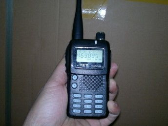 北京回收批量對(duì)講機(jī)、通訊設(shè)備、無線電話機(jī)、集團(tuán)電話、電腦及監(jiān)控設(shè)備全攻略